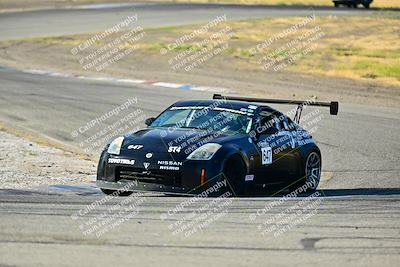 media/May-24-2025-Turn8 Trackdays (Sat) [[034586b55d]]/1 Advanced 2/Session 1 (On Ramp)/
